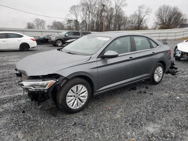 VOLKSWAGEN JETTA 2019 3vwc57bu8km223620