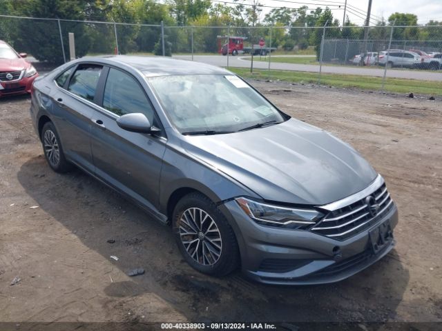 VOLKSWAGEN JETTA 2019 3vwc57bu8km229174