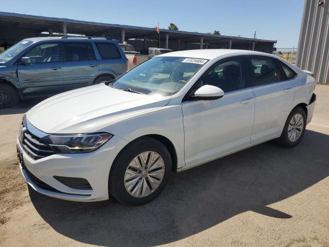 VOLKSWAGEN JETTA 2019 3vwc57bu8km249747