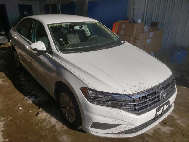 VOLKSWAGEN JETTA S 2020 3vwc57bu8lm093128