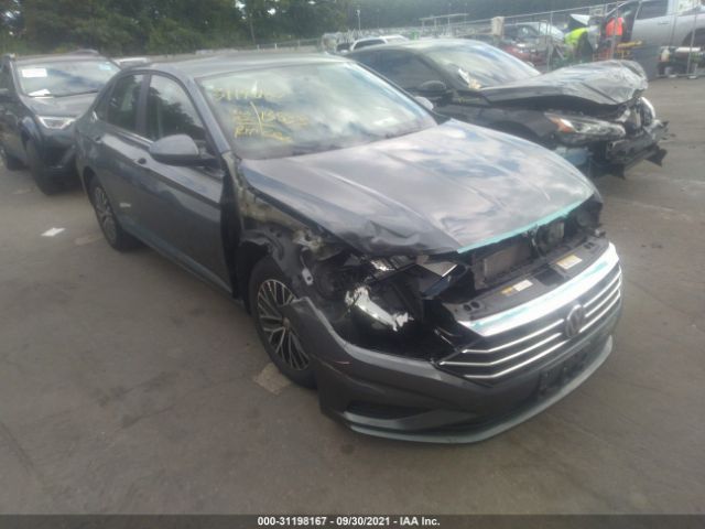 VOLKSWAGEN JETTA 2021 3vwc57bu8mm004269