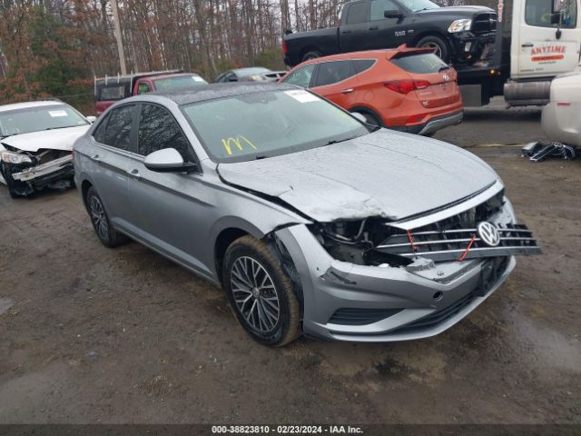 VOLKSWAGEN JETTA 2021 3vwc57bu8mm004899