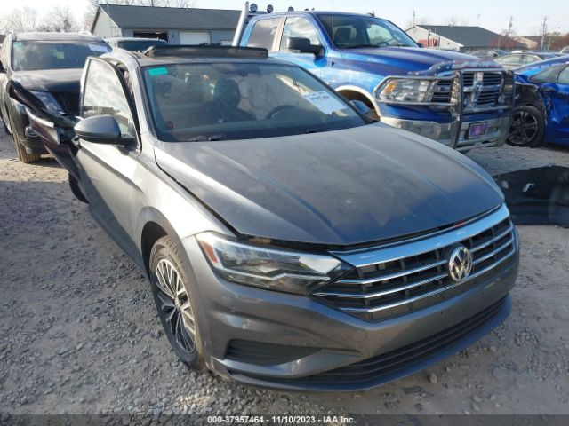 VOLKSWAGEN JETTA 2021 3vwc57bu8mm008452