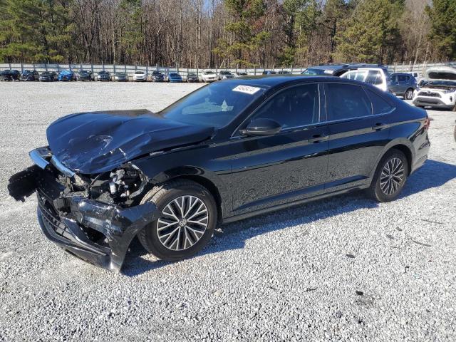 VOLKSWAGEN JETTA 2021 3vwc57bu8mm027468