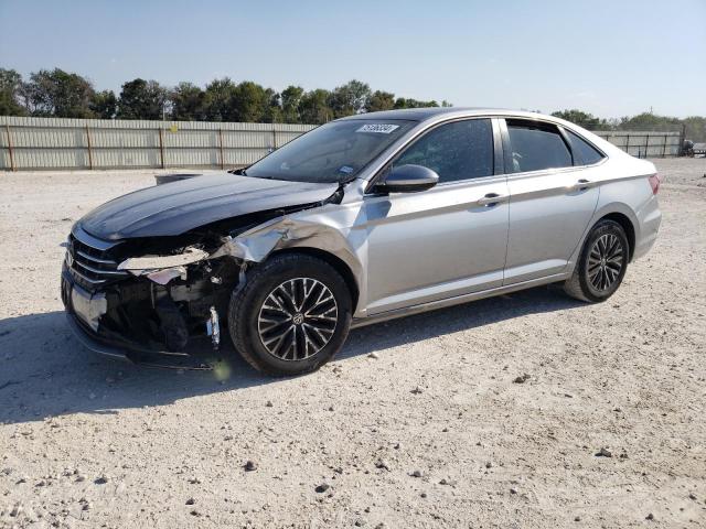 VOLKSWAGEN JETTA S 2021 3vwc57bu8mm029219