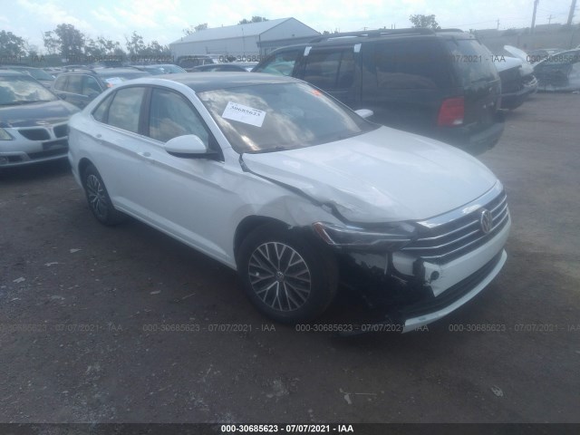 VOLKSWAGEN JETTA 2021 3vwc57bu8mm043041