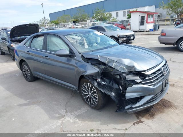 VOLKSWAGEN JETTA 2021 3vwc57bu8mm052130