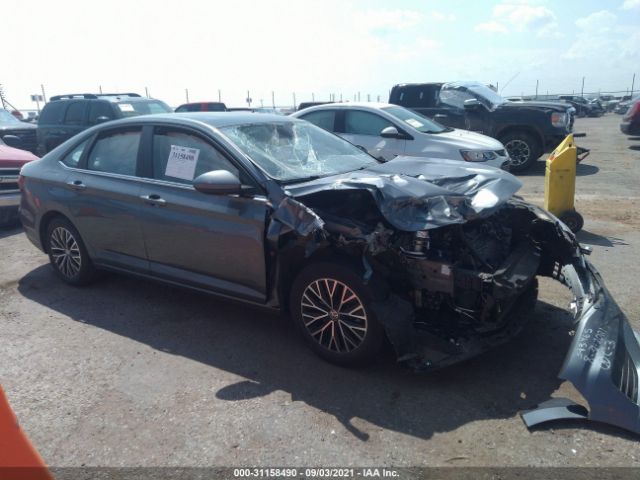 VOLKSWAGEN JETTA 2021 3vwc57bu8mm056226