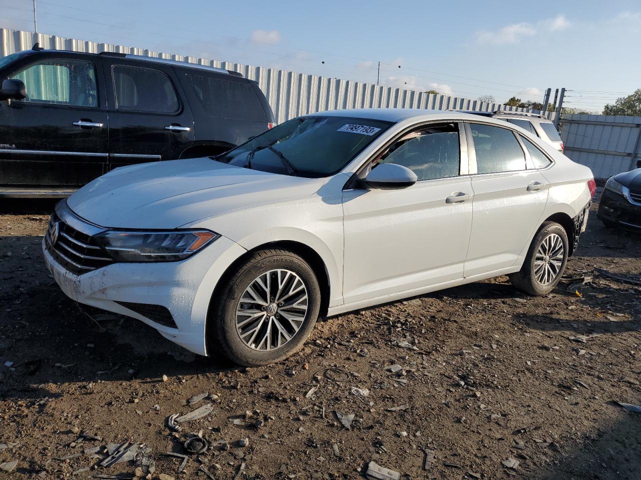 VOLKSWAGEN JETTA 2021 3vwc57bu8mm063354