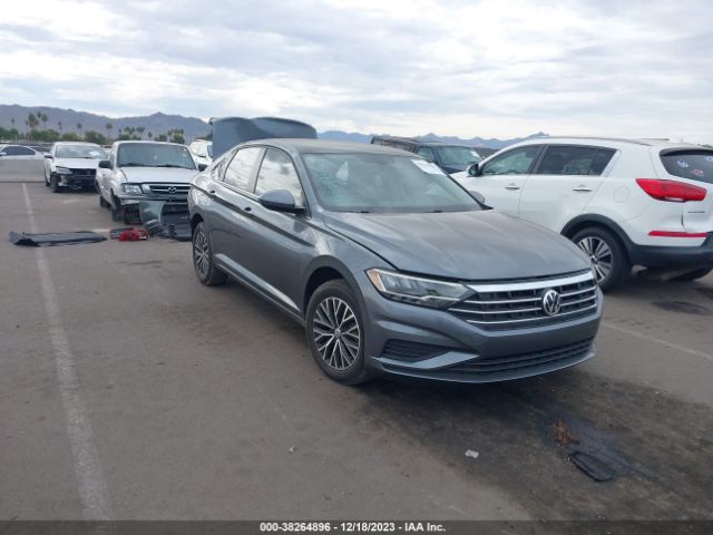 VOLKSWAGEN JETTA 2021 3vwc57bu8mm063726