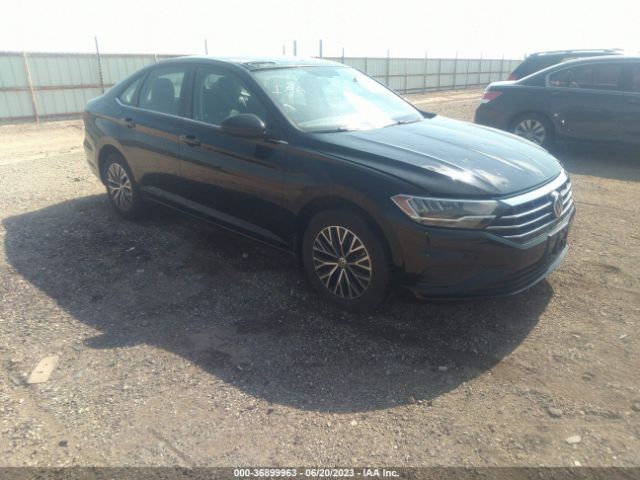 VOLKSWAGEN JETTA 2021 3vwc57bu8mm066240