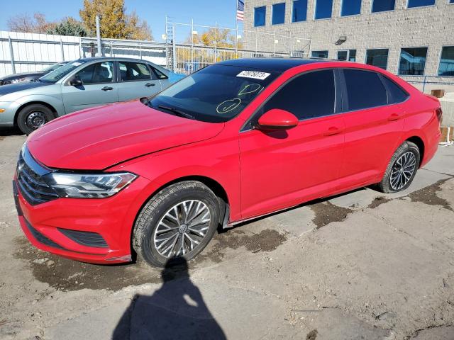 VOLKSWAGEN JETTA 2019 3vwc57bu9km005251