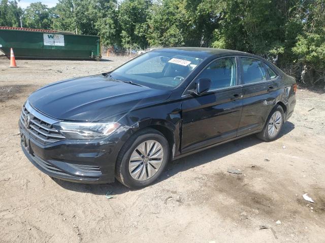 VOLKSWAGEN JETTA 2019 3vwc57bu9km028593