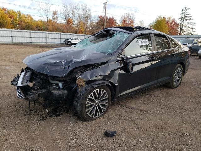 VOLKSWAGEN JETTA 2019 3vwc57bu9km035379