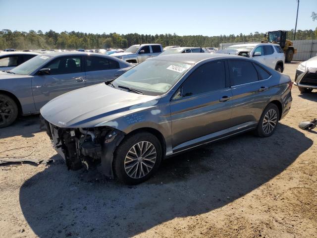 VOLKSWAGEN JETTA 2019 3vwc57bu9km061125