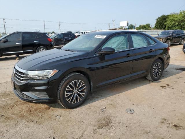 VOLKSWAGEN JETTA 2019 3vwc57bu9km061173