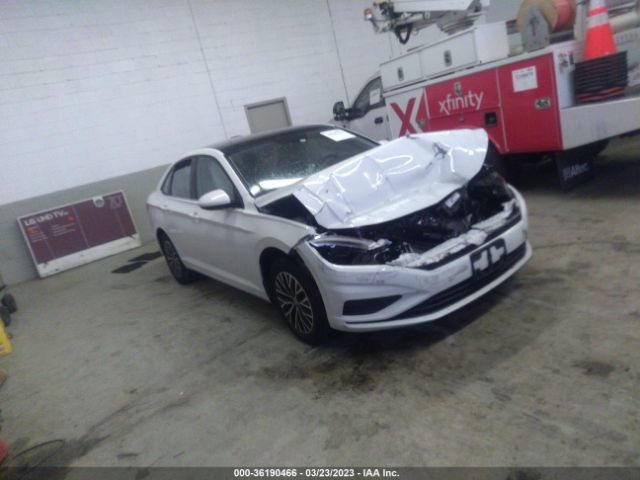 VOLKSWAGEN JETTA 2019 3vwc57bu9km063764