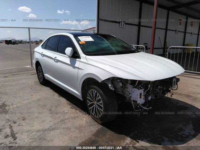 VOLKSWAGEN JETTA 2019 3vwc57bu9km063991