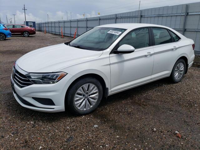 VOLKSWAGEN JETTA 2019 3vwc57bu9km077941