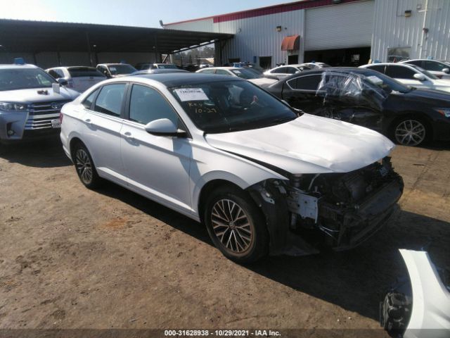 VOLKSWAGEN JETTA 2019 3vwc57bu9km078331