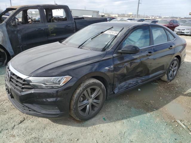 VOLKSWAGEN JETTA 2019 3vwc57bu9km079463