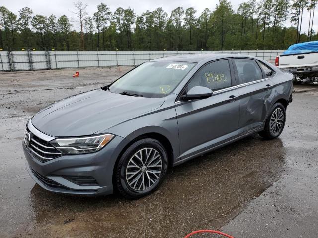 VOLKSWAGEN JETTA 2019 3vwc57bu9km083173