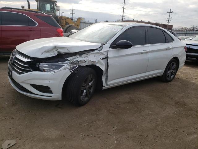 VOLKSWAGEN JETTA 2019 3vwc57bu9km107326