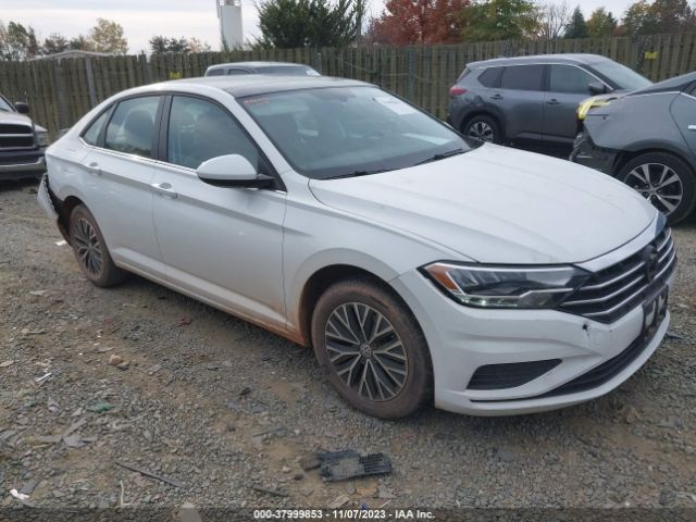 VOLKSWAGEN JETTA 2019 3vwc57bu9km138284