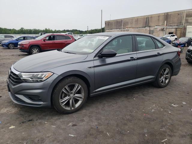 VOLKSWAGEN JETTA 2019 3vwc57bu9km138494