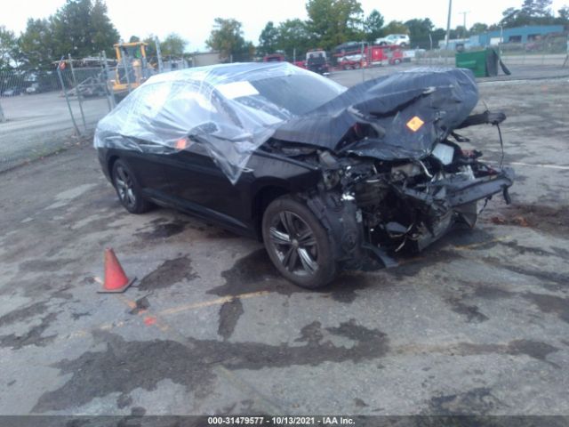 VOLKSWAGEN JETTA 2019 3vwc57bu9km147292