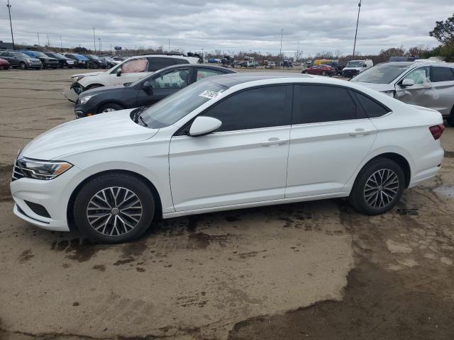 VOLKSWAGEN JETTA 2019 3vwc57bu9km155294