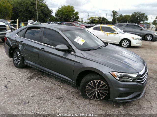 VOLKSWAGEN JETTA 2019 3vwc57bu9km195861