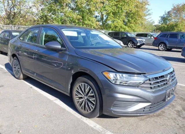 VOLKSWAGEN JETTA 2019 3vwc57bu9km205739