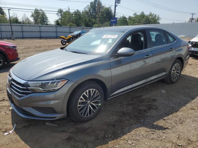 VOLKSWAGEN JETTA 2019 3vwc57bu9km212108