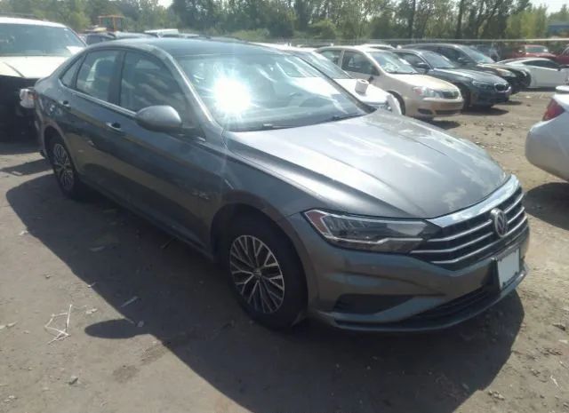 VOLKSWAGEN JETTA 2019 3vwc57bu9km224078