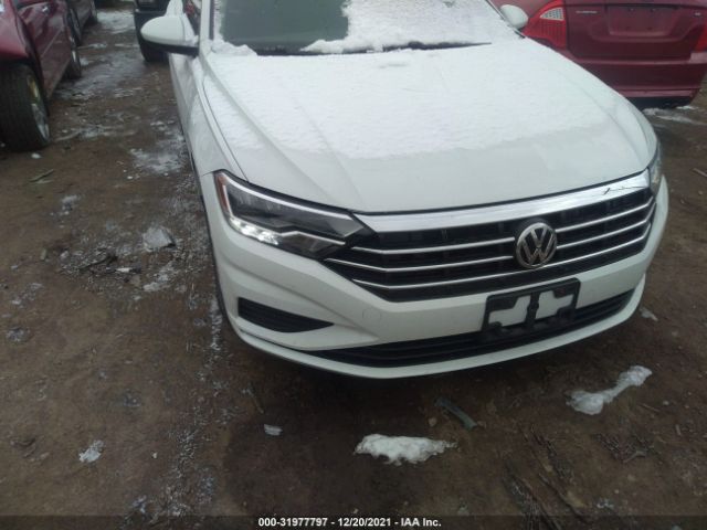 VOLKSWAGEN JETTA 2019 3vwc57bu9km236666