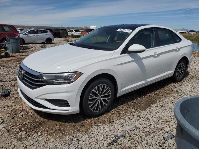 VOLKSWAGEN JETTA 2019 3vwc57bu9km254424