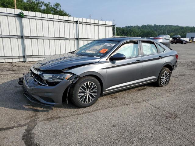 VOLKSWAGEN JETTA 2019 3vwc57bu9km260255