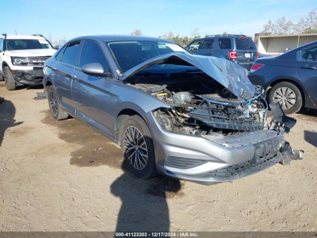 VOLKSWAGEN JETTA 2021 3vwc57bu9mm001087