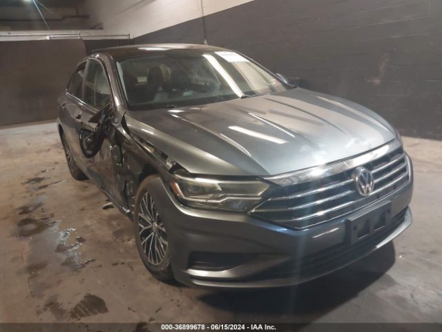 VOLKSWAGEN JETTA 2021 3vwc57bu9mm006788