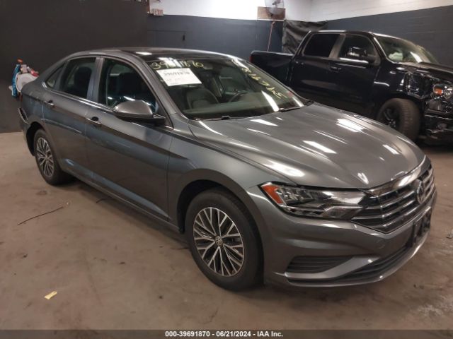 VOLKSWAGEN JETTA 2021 3vwc57bu9mm011456