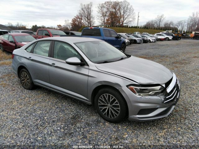 VOLKSWAGEN JETTA 2021 3vwc57bu9mm013496