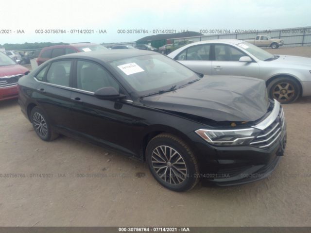 VOLKSWAGEN JETTA 2021 3vwc57bu9mm014194