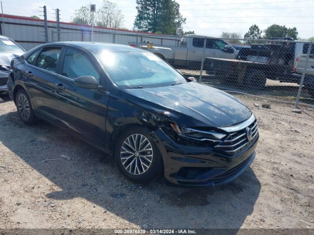 VOLKSWAGEN JETTA 2021 3vwc57bu9mm016740