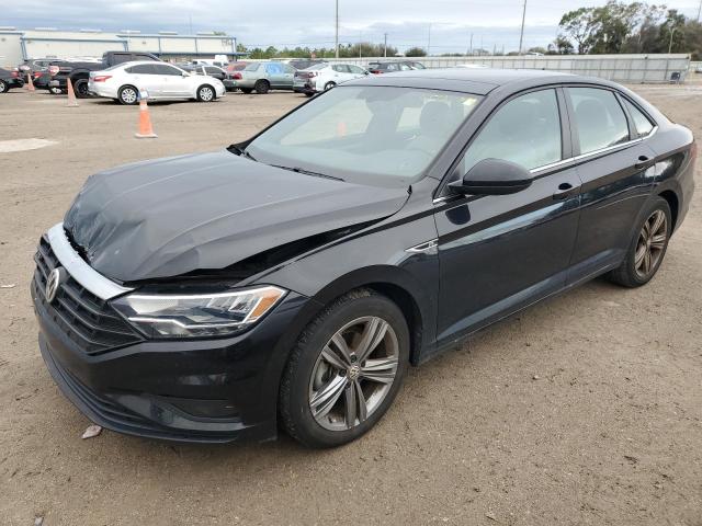 VOLKSWAGEN JETTA 2021 3vwc57bu9mm028435