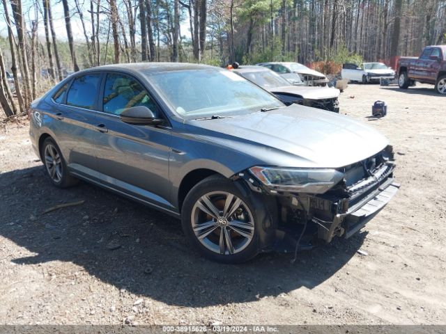 VOLKSWAGEN JETTA 2021 3vwc57bu9mm029262