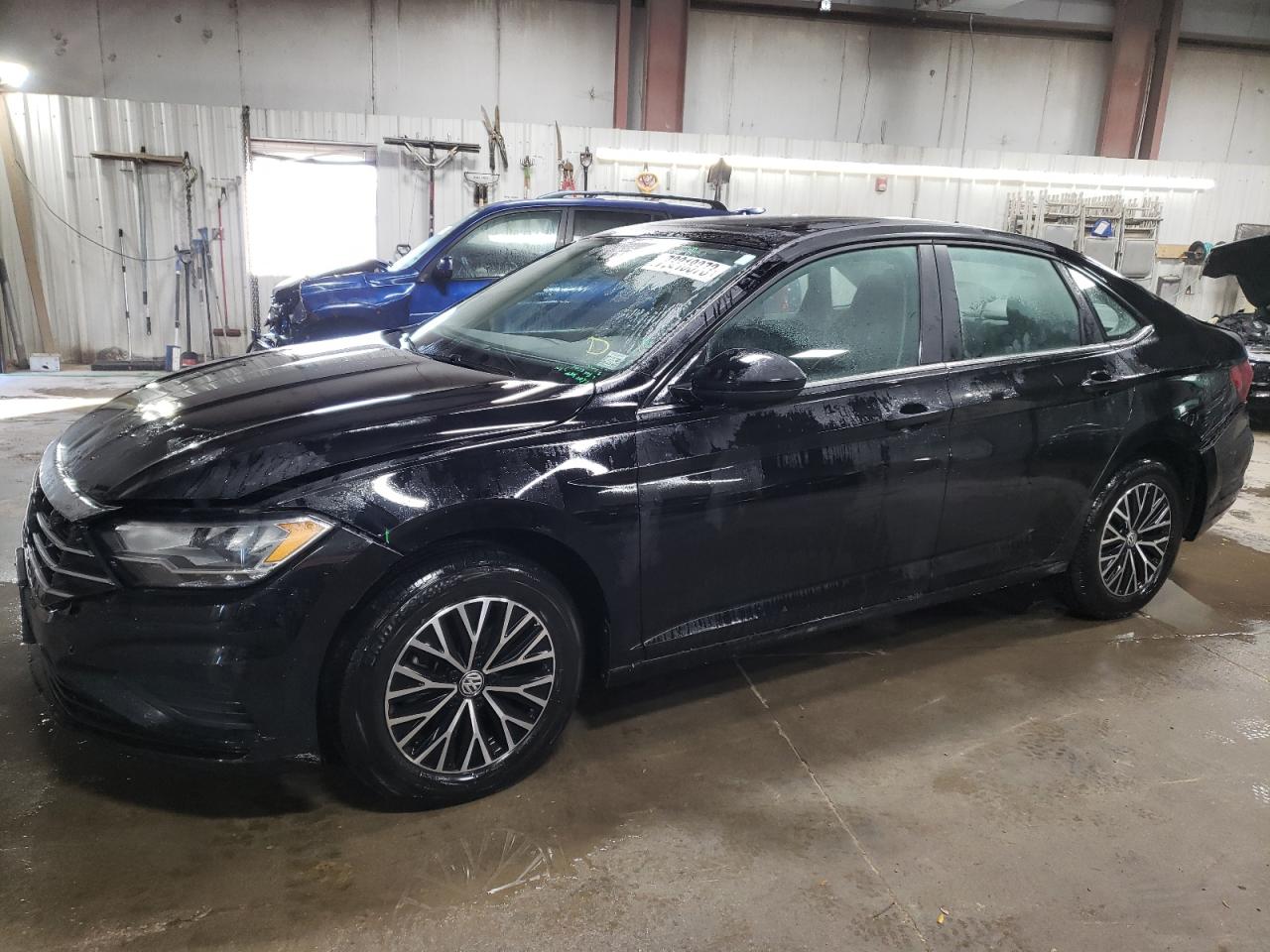 VOLKSWAGEN JETTA 2021 3vwc57bu9mm031366