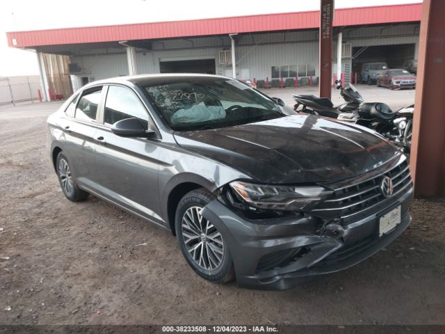 VOLKSWAGEN JETTA 2021 3vwc57bu9mm032503