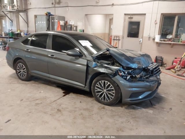 VOLKSWAGEN JETTA 2021 3vwc57bu9mm035739