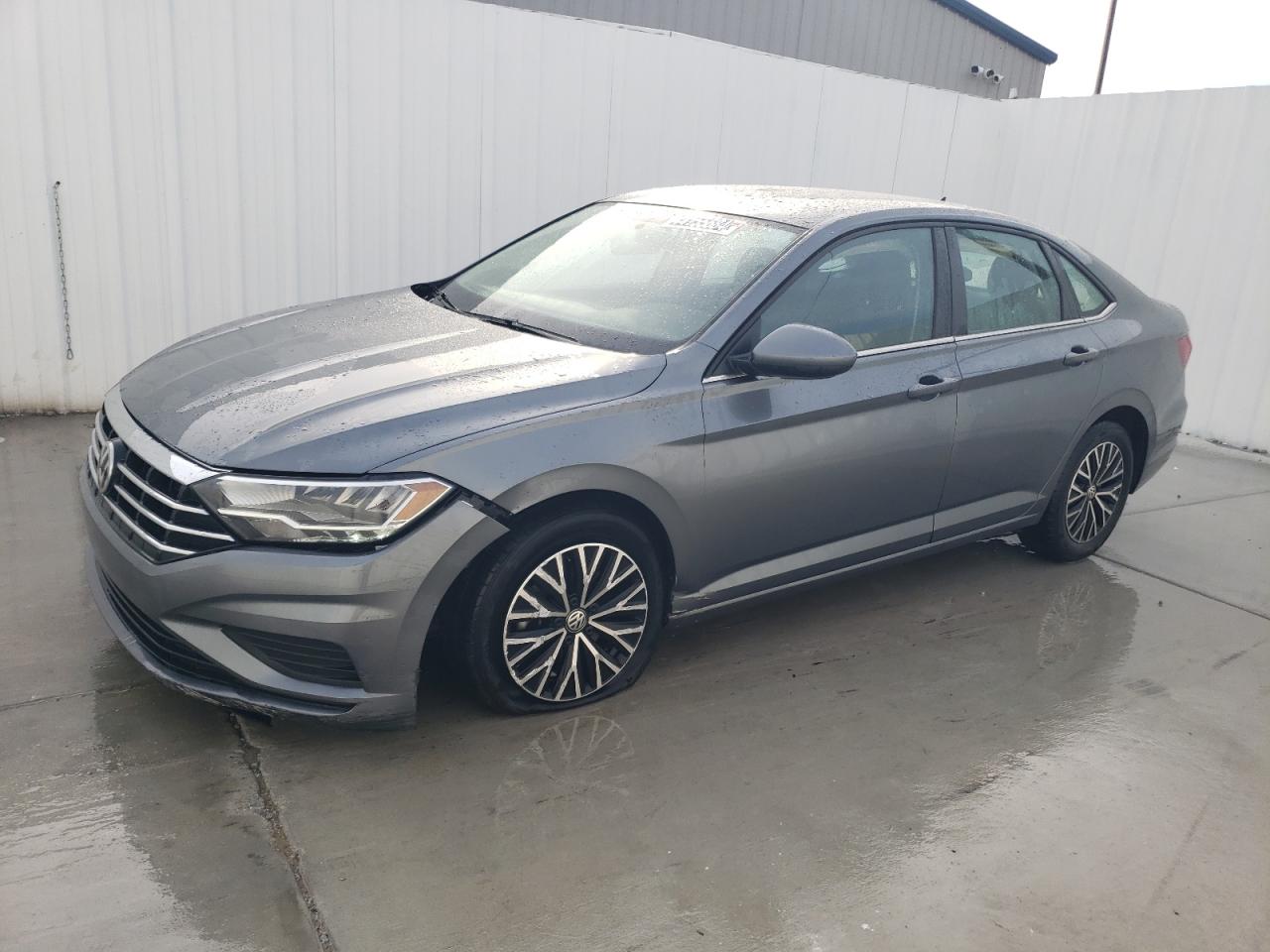 VOLKSWAGEN JETTA 2021 3vwc57bu9mm035840